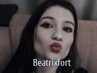 Beatrixfort