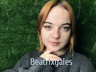 Beatrixgales