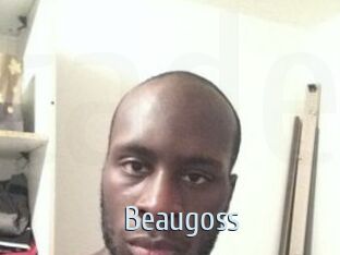 Beaugoss