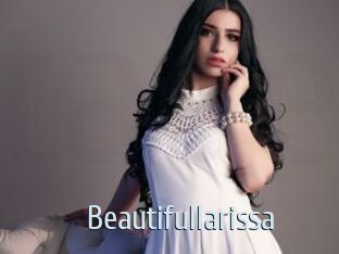 Beautifullarissa