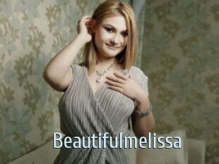 Beautifulmelissa