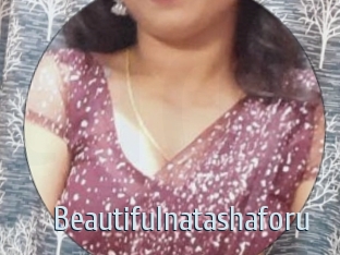 Beautifulnatashaforu