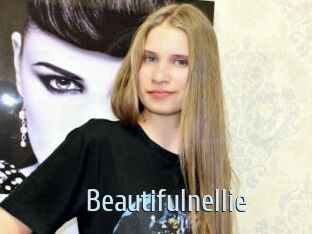 Beautifulnellie