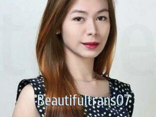 Beautifultrans07