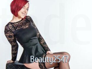 Beauty2547