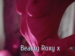 Beauty_Roxy_x