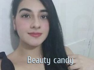 Beauty_candy