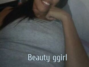 Beauty_ggirl