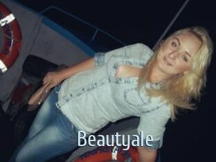 Beautyale