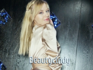 Beautycindy