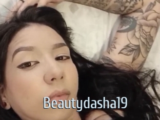 Beautydasha19