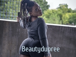 Beautydupree