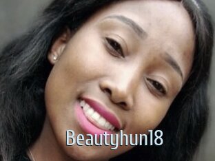Beautyhun18