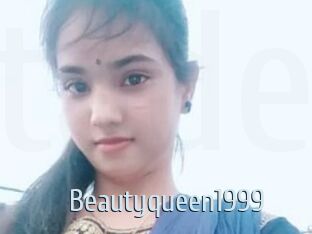 Beautyqueen1999