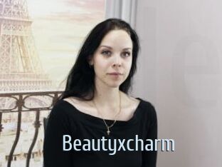 Beautyxcharm