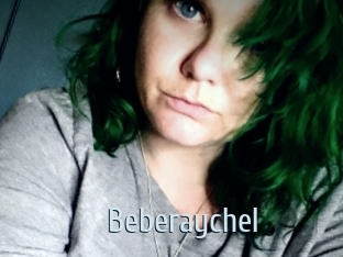 Beberaychel