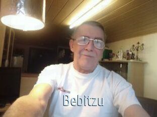 Bebitzu