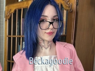 Beckagoodie