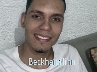 Beckhamflinn