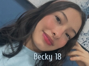 Becky_18