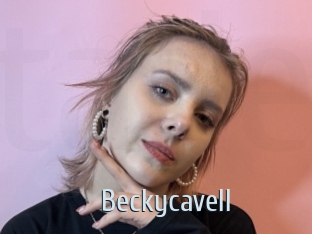 Beckycavell