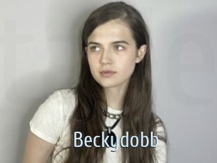 Beckydobb