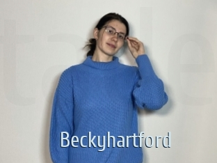 Beckyhartford