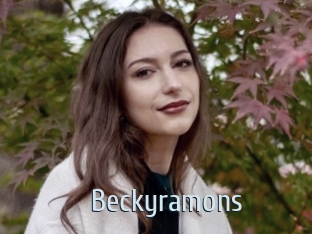 Beckyramons