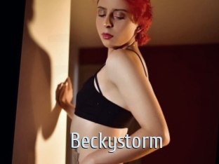 Beckystorm