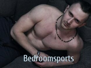 Bedroomsports