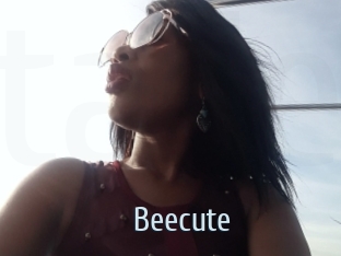 Beecute