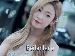 Beiladlane