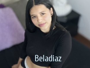 Beladiaz