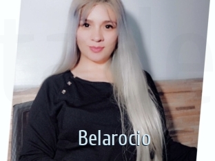 Belarocio