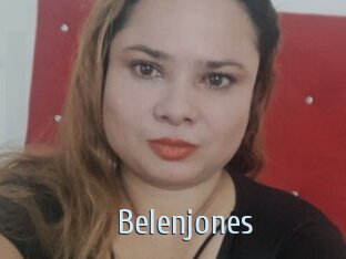 Belenjones