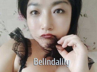 Belindalily