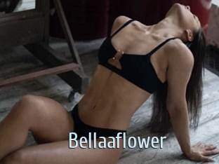 Bellaaflower