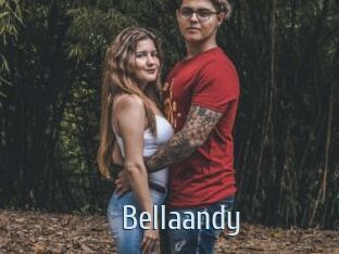 Bellaandy