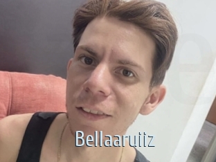 Bellaaruiiz