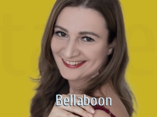 Bellaboon