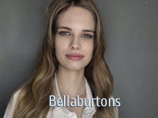 Bellaburtons