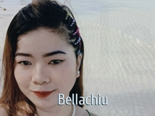 Bellachiu