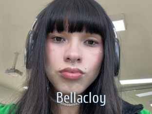 Bellacloy