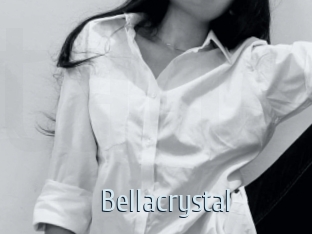 Bellacrystal