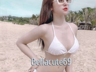 Bellacute69