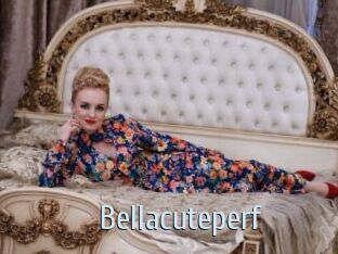 Bellacuteperf