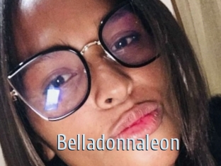 Belladonnaleon