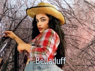 Belladuff