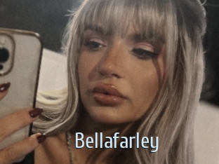 Bellafarley