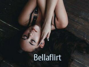 Bellaflirt